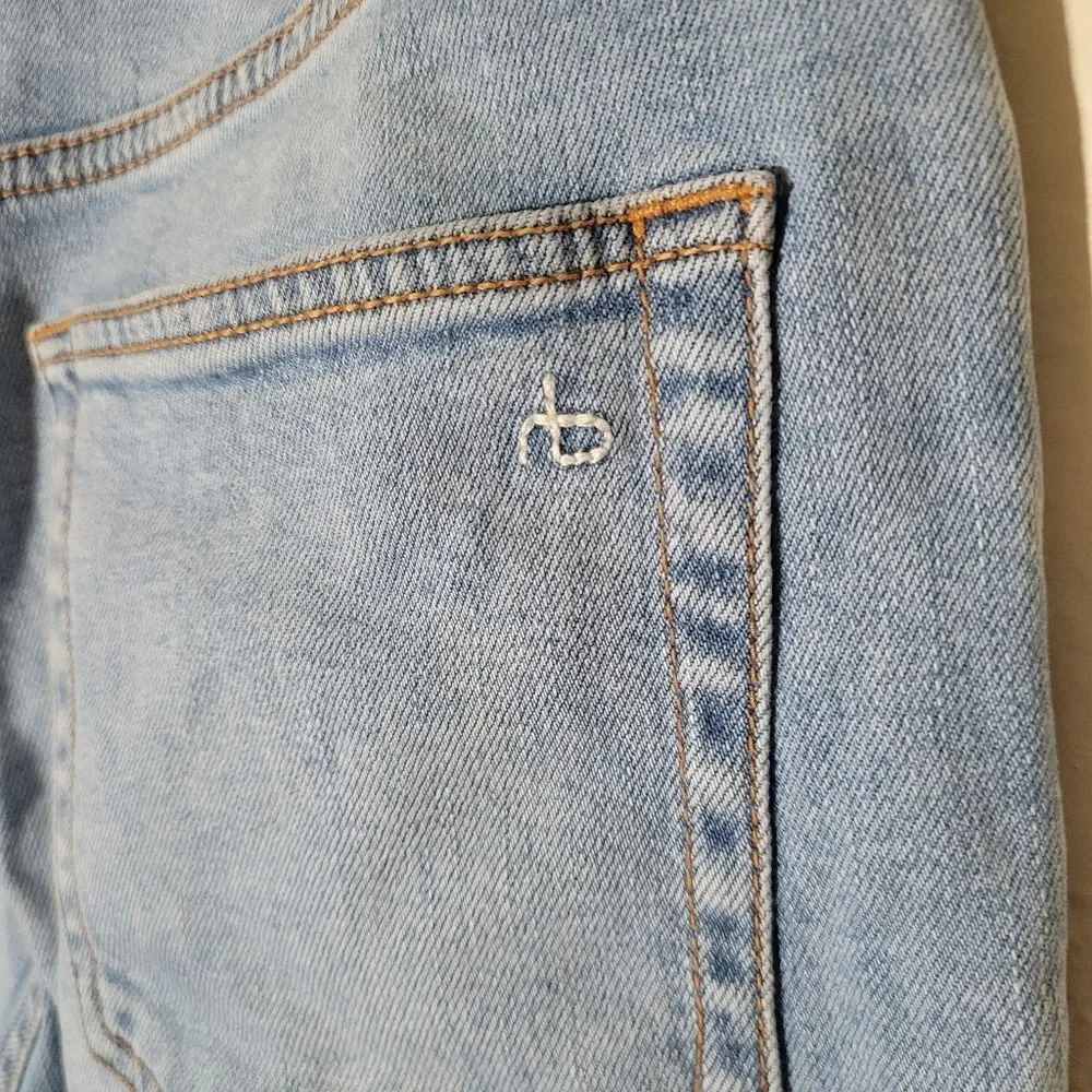 rag & bone rag bone
